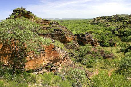 19 Kununurra Stock Pictures, Editorial Images and Stock Photos ...