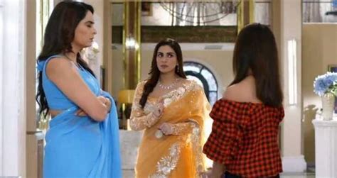 Kundali Bhagya, Latest Episode 1st March 2022 Full Written Update, He ...