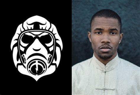 Mysterious Rapper Spark Master Tape Drops Remix of Frank Ocean’s “Nikes ...