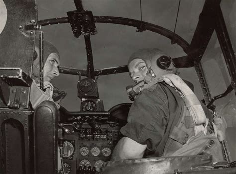 RAAF Avro Lincoln cockpit - PICRYL - Public Domain Media Search Engine ...