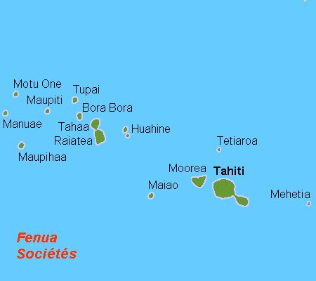 Raiatea - Wikipedia