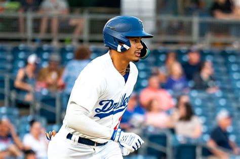 Tulsa Drillers eliminated with second straight blowout loss - True Blue LA