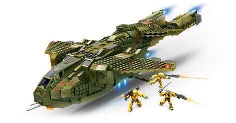 Lego halo pelican - zagafrica.fr