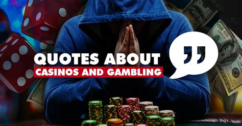 What are the Basic Rules of Poker? – ACH Casino Resort