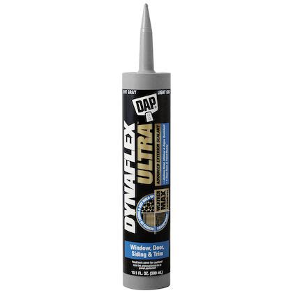 Butyl Caulk Menards - Laptop`s World and Guide