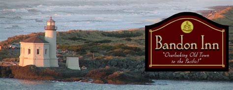 Bandon OR Hotel | Hotel in Bandon | Bandon Inn