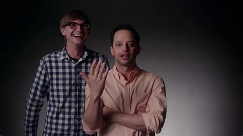 Watch Kroll Show Season 2 Episode 2 : Kroll Show Season 2 Episode 02 ...