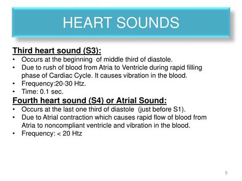 PPT - CARDIAC CYCLE PowerPoint Presentation, free download - ID:3463863