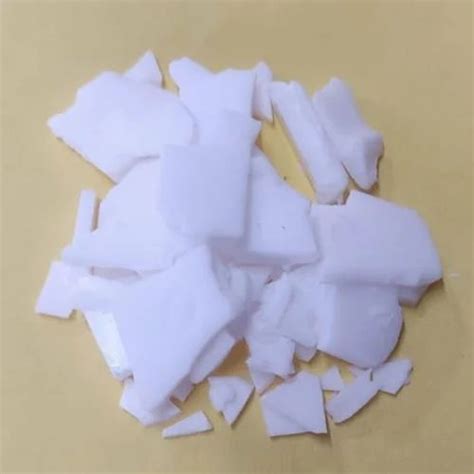 Polyethylene Wax Flakes, 90 Degree Celsius at Rs 135/kg in Ahmedabad ...