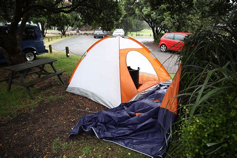 Camping Fees Changing in Wisconsin State Parks