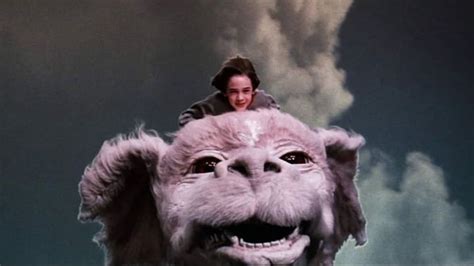 The NeverEnding Story' Movie Facts | Mental Floss