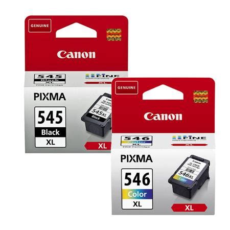 Canon Mg2500 Series Printer : Canon Pixma æ‰‹å†Œ Mg2500 Series å Žè§†å ...