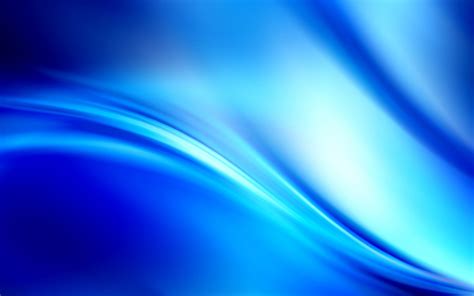 Abstract Blue Light Background HD #6660 Wallpaper | WallDiskPaper