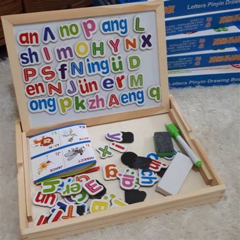 Jual Papan tulis magnetik | Shopee Indonesia