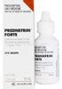 Prednefrin Forte 1% 10mL - Pet Care Pharmacy