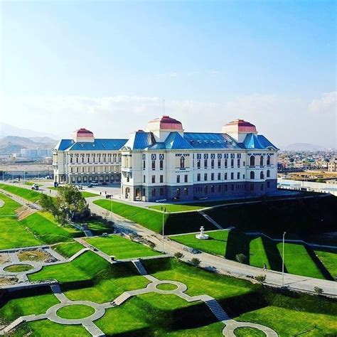 Darul Aman palace ⛪ | Afghanistan photography, Afghanistan culture, Kabul