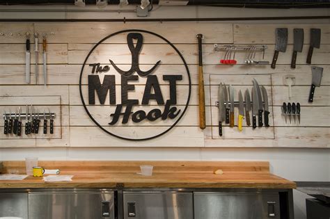 Butcher shop guide to NYC: The best meat shops in the city