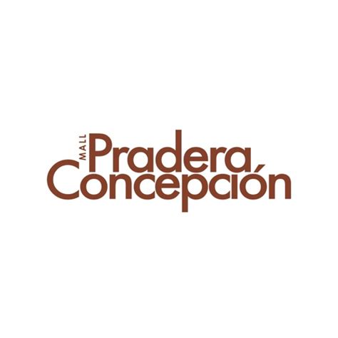 Pradera Concepcion by Mobile El Salvador S.A. de C.V.