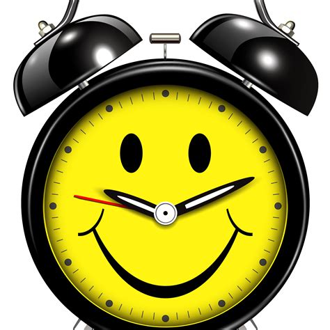 Cute Clock Png Clip Art Clock Clipart Free Transparent Clipart | Images ...