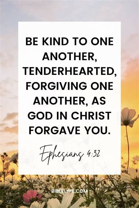 Best 30+ Empowering Bible Verses for Forgiveness - Grace To Gospel