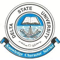 Official DELSU Admission News Portal 2022/2023 | delsu.edu.ng - Best ...