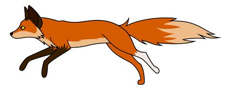 Fox clipart fox and the hound, Fox fox and the hound Transparent FREE ...