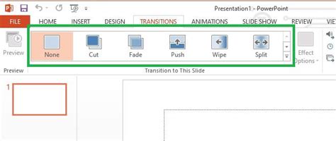 Top 187 + How to add slide animation in powerpoint ...