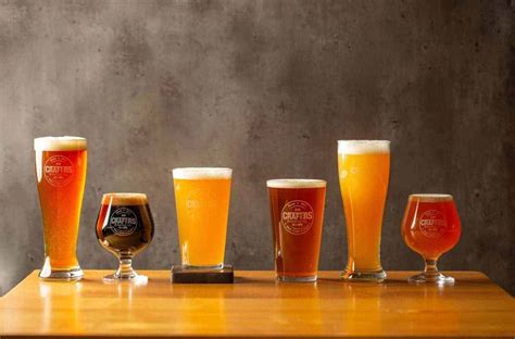 9 Best Beers Of Europe To Try If You're A Beer Lover