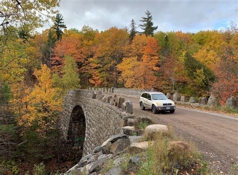 Duluth Mn Fall Colors - Allyw-Getintoit