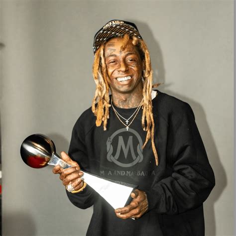 Lil Wayne – A Milli (2023 ESPYs Remix) Lyrics | Genius Lyrics