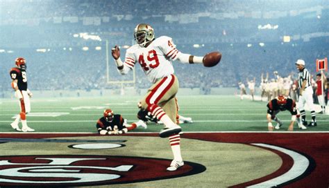 49ers’ 1981 season: The Super Bowl win that launched a football dynasty