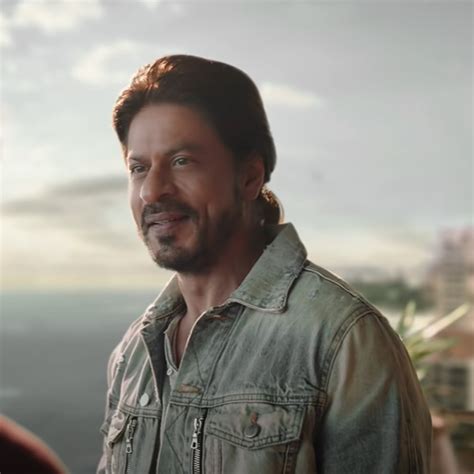 SRK leaves fans guessing again, drops another promo with Disney+ ...