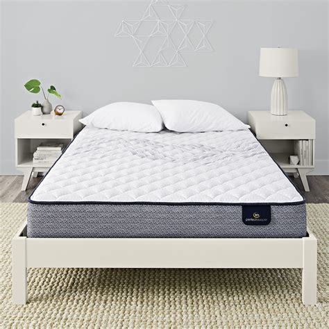 Best Mattresses of 2020 | Updated 2020 Reviews‎: Firm Queen Mattress ...