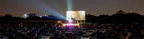 drive in movie theater near orlando fl - Elna Kimbrough