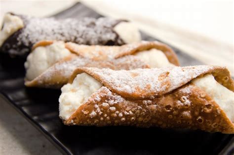 Holy Cannoli! taking over downtown San Jose bakery