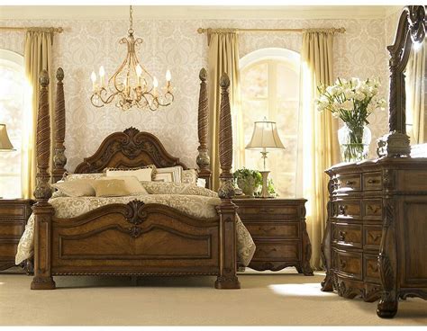 Haverty's Bedroom Furniture