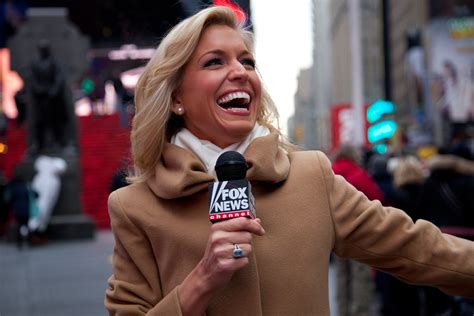 Ainsley Earhardt: Fox News Channel | Jeffrey Cullen | Flickr