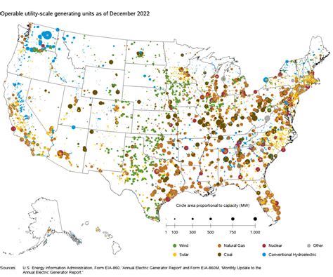 2023 will see the most utility-scale solar added in a single year – pv ...