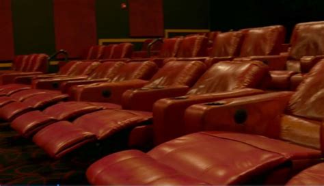 AMC reopens theater at Lakeline Mall