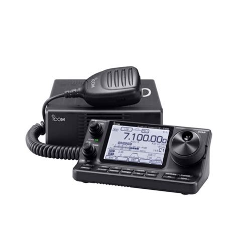 Yaesu FTM-3100R Single Band 2-Meter Transceiver – GPSCentral.ca – GPS ...