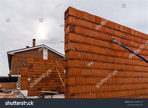 1,750 Thermal Block Wall Images, Stock Photos & Vectors | Shutterstock