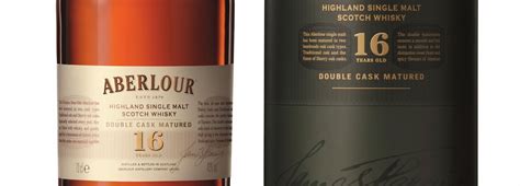 Whisky Discovery: Aberlour Tweet Tasting