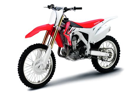 Honda 150 4 Stroke Dirt Bike - reviews, prices, ratings with various photos