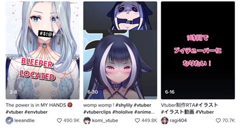 The Ultimate Guide to Commission Vtuber Model in 2023