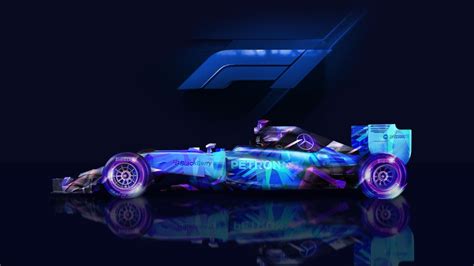 F1 Mercedes Wallpapers - Wallpaper Cave