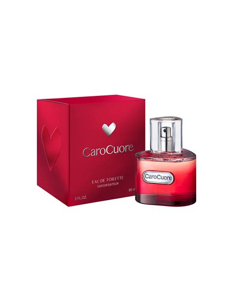 Caro Cuore Perfume | ubicaciondepersonas.cdmx.gob.mx