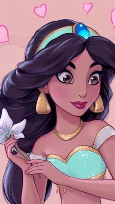 Fotos Tumblr De Desenhos Animados Da Disney Estrutura de um nariz disney