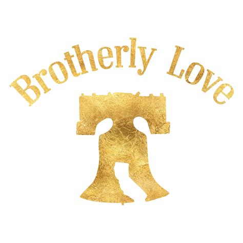 Brotherly Love - Info & Products Reviews | AskGrowers