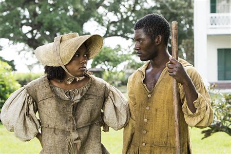 'Roots': How miniseries have drawn viewers in the new TV landscape ...