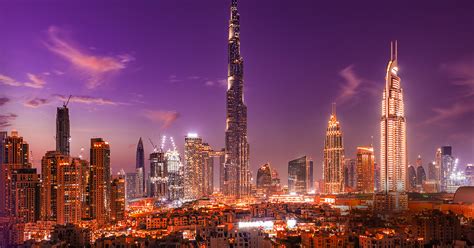 Doing business in the UAE: navigating the data protection regime